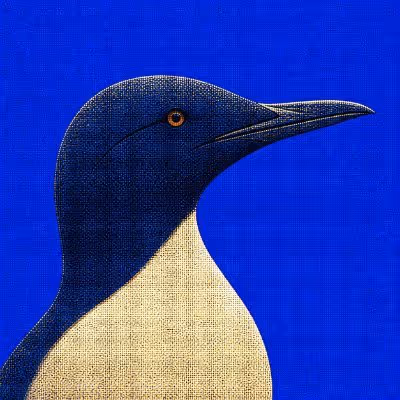 MURRE