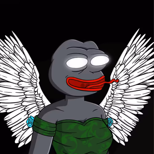 Pre-reveal