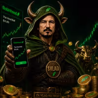 VLAD