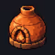 Alchemists Furnace