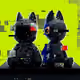 Unevealed Eyzen Bitarz 