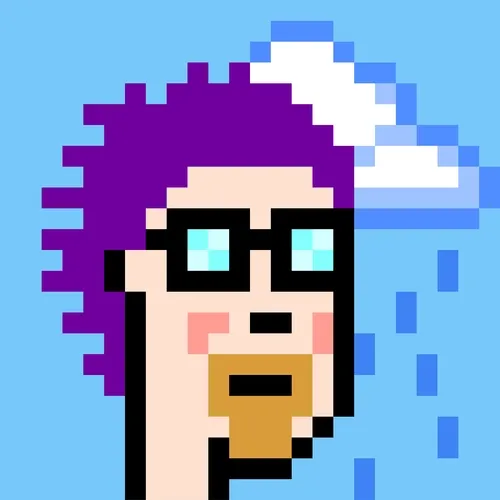 Motion Punk #161