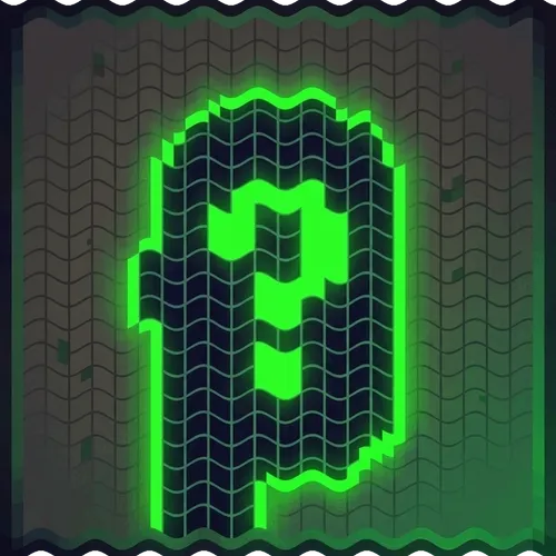Unrevealed Motion Punk