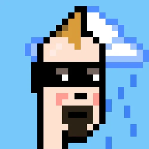 Motion Punk #255