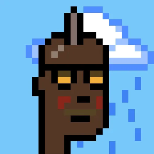 Motion Punk #1058