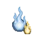 Spritehood Wisp Pro