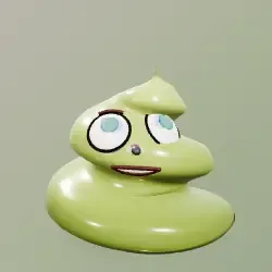 96
