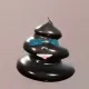 369