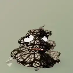 YOUSHET #256