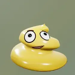 177