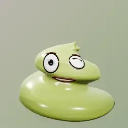 205