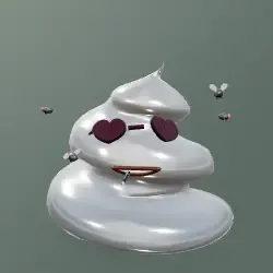 126