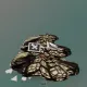 98