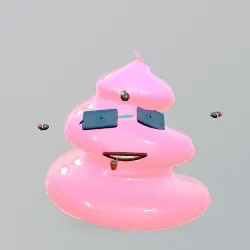 260