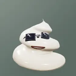 45