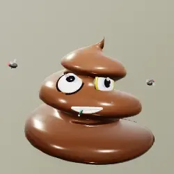 53