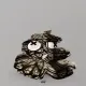 103