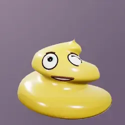 70