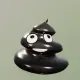 283