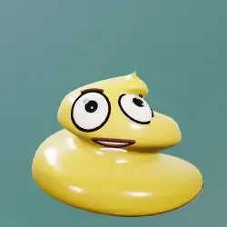 238