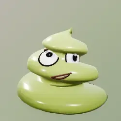 246