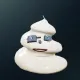 288