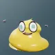 398
