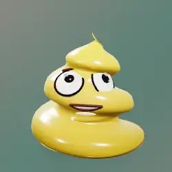 201