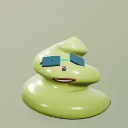 121