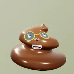 156
