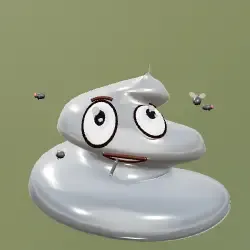 105