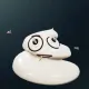 307