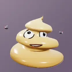 93