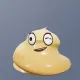 285