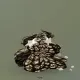115