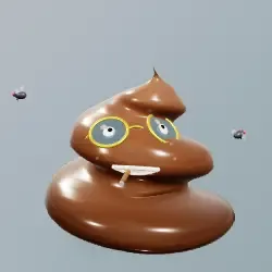 Item #200 Media