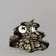 67