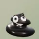 244