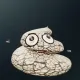 307