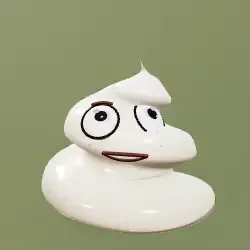 175