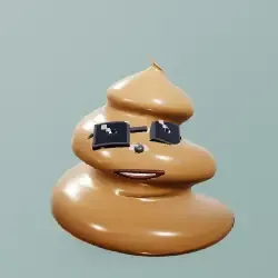 254