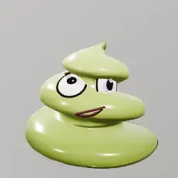 67