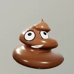 165
