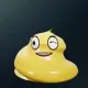 251