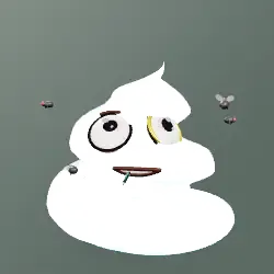 189