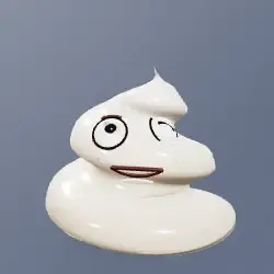 97
