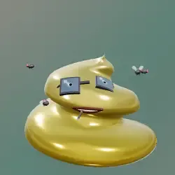 71