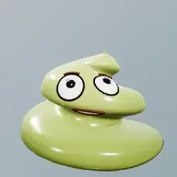 117