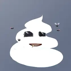 207