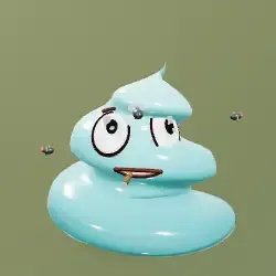 62